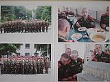 29 IMG_2565.jpg